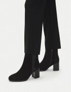 Lasocki Botine CEO-WB-GIOIA-54 Negru