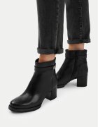 Lasocki Botine CEO-WB-TATIANA-26 Negru