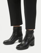 Lasocki Botine CEO-WB-TATIANA-26 Negru