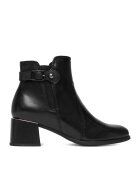 Lasocki Botine CEO-WB-THESSA-32 Negru