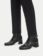 Lasocki Botine CEO-WB-THESSA-32 Negru