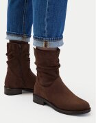 Lasocki Botine CEO-WBN-SOFIA-10 Maro