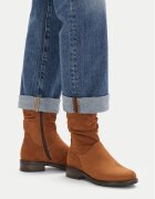 Lasocki Botine CEO-WBN-SOFIA-10 Maro