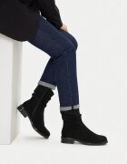 Lasocki Botine CEO-WBN-SOFIA-10 Negru