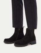 Lasocki Botine CEO-WI16-D-466-02