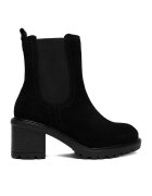 Lasocki Botine CEO-WI16-GAMMA-01