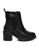 Lasocki Botine CEO-WI16-GAMMA-02