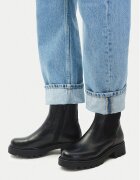Lasocki Botine CEO-WI16-TZ36-01