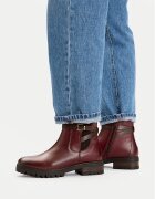 Lasocki Botine CEO-WI23-DAGA-01
