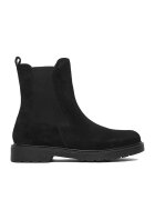 Lasocki Botine CEO-WI23-GUARD-05