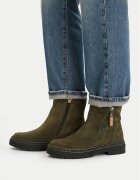 Lasocki Botine CEO-WI23-MICHAELA-03