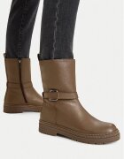 Lasocki Botine CEO-WI23-MICHAELA-06