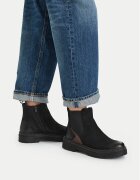 Lasocki Botine CEO-WI23-MICHAELA-10