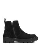 Lasocki Botine CEO-WI23-PUSZAN-31