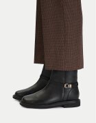 Lasocki Botine CEO-WI23-ROUND-02