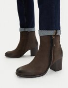 Lasocki Botine CEO-WI23-RUTH-21