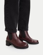 Lasocki Botine CEO-WI23-TR24-02