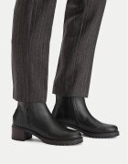 Lasocki Botine CEO-WI23-TR24-03