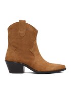 Lasocki Botine CEO-WI34-E0008-02