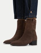 Lasocki Botine CEO-WI40-FRETTA-01