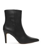 Lasocki Botine CEO-WS1327-02