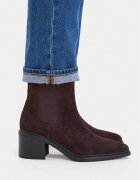 Lasocki Botine CEO-WS13657-01
