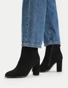 Lasocki Botine CEO-WS3786-13