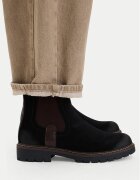 Lasocki Botine CEO-WS6719-03