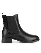 Lasocki Botine GRD-VICENZA-03 Negru