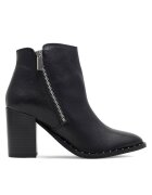 Lasocki Botine KAP-SL-53804