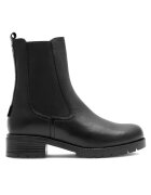 Lasocki Botine RST-ARTI-23 Negru