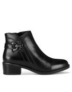 Lasocki Botine RST-GABRIEL-01 Negru