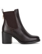 Lasocki Botine RST-MABEL-04 Maro
