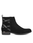 Lasocki Botine RST-MESA-51 Negru