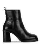 Lasocki Botine RST-TOP-03 Negru
