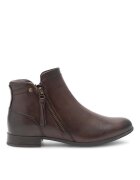 Lasocki Botine WB-ANNA-116 Maro