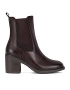 Lasocki Botine WB-BETH-07 Maro