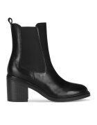 Lasocki Botine WB-BETH-07 Negru