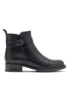 Lasocki Botine WB-DAFFY-44 Negru