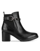 Lasocki Botine WB-TATIANA-27 Negru