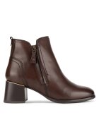 Lasocki Botine WB-THESSA-01 Maro