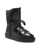Lasocki Botine WFA1634-11Z