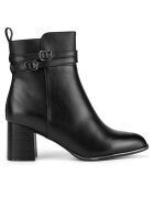 Lasocki Botine WFA2894-1Z
