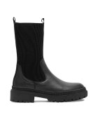 Lasocki Botine WI16-14097-10