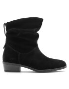 Lasocki Botine WI16-ANIA-27