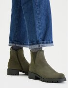 Lasocki Botine WI16-D-466-02