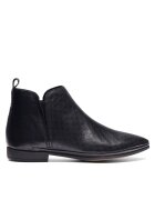 Lasocki Botine WI16-ORIA-03