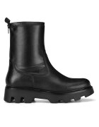 Lasocki Botine WI16-RUNN-02