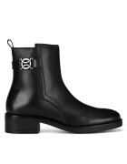 Lasocki Botine WI16-TUA-02