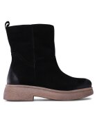 Lasocki Botine WI23-BULGY-04